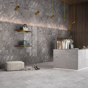 httpsclearapi.dssa_.com_.au8443webimagesLWT000420LWT000520CASTANO20BIANCO2020GRIS201201.jpg