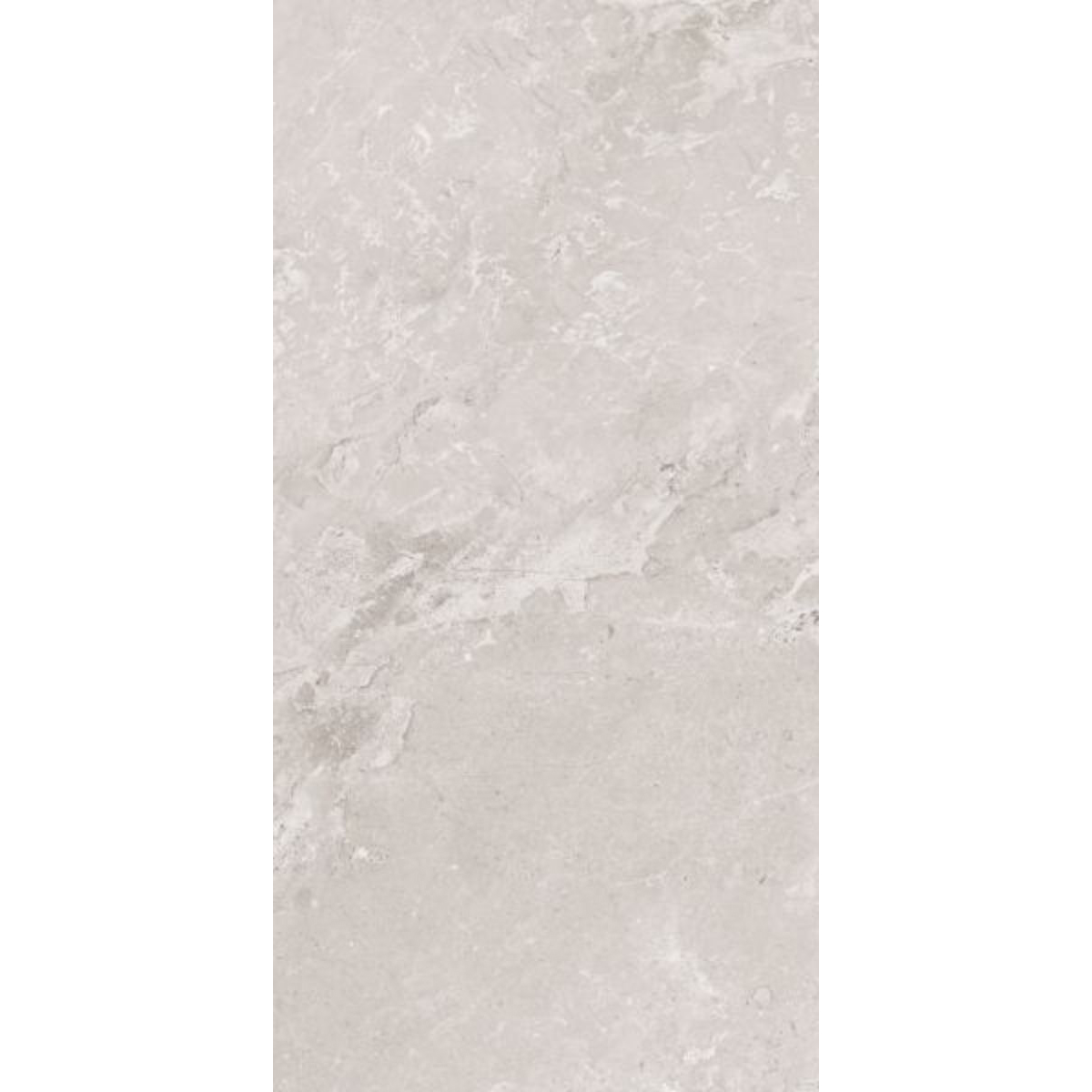 LUNA CASTANO POLISHED 600X1200MM