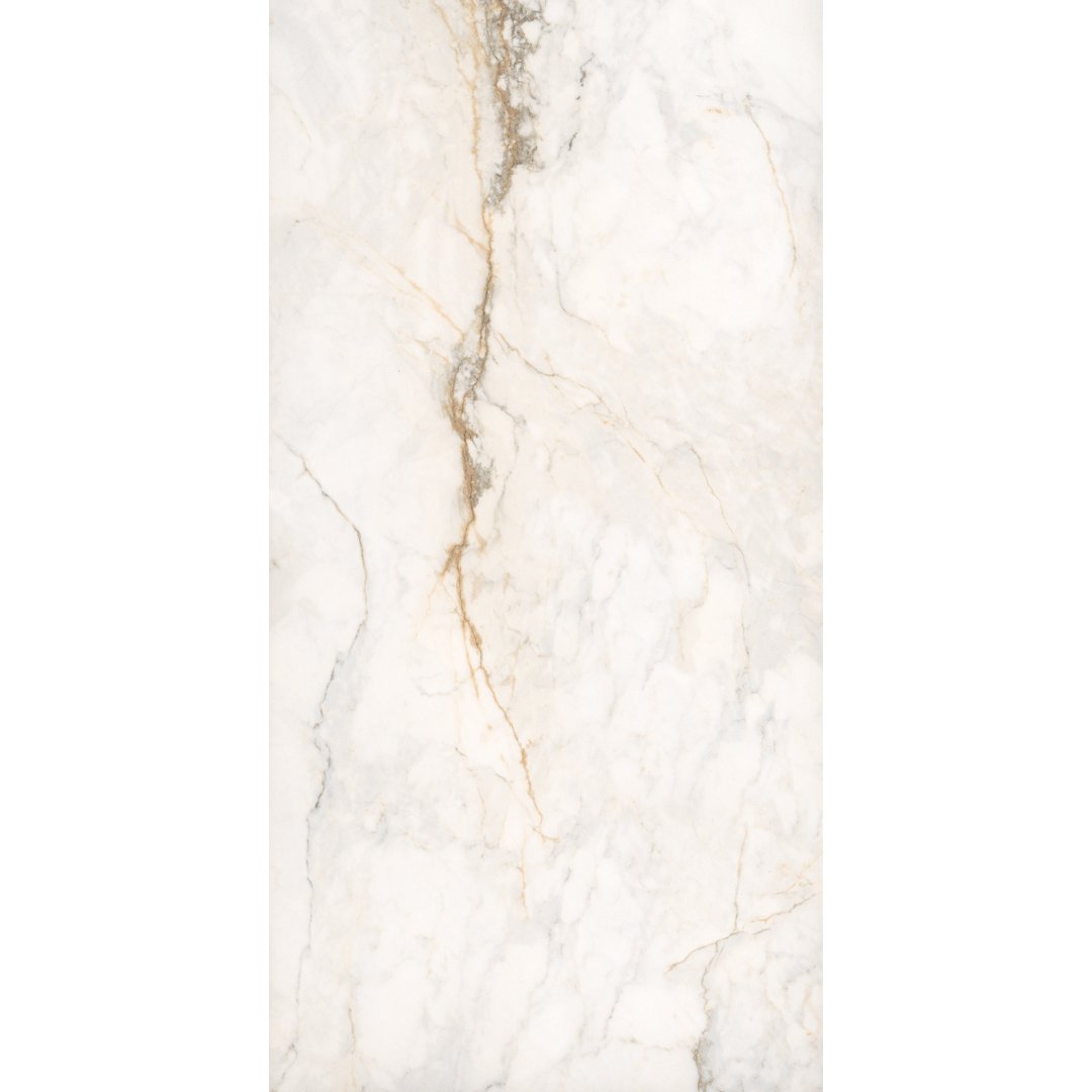 LUNA GOLD POLISHED 600X1200MM