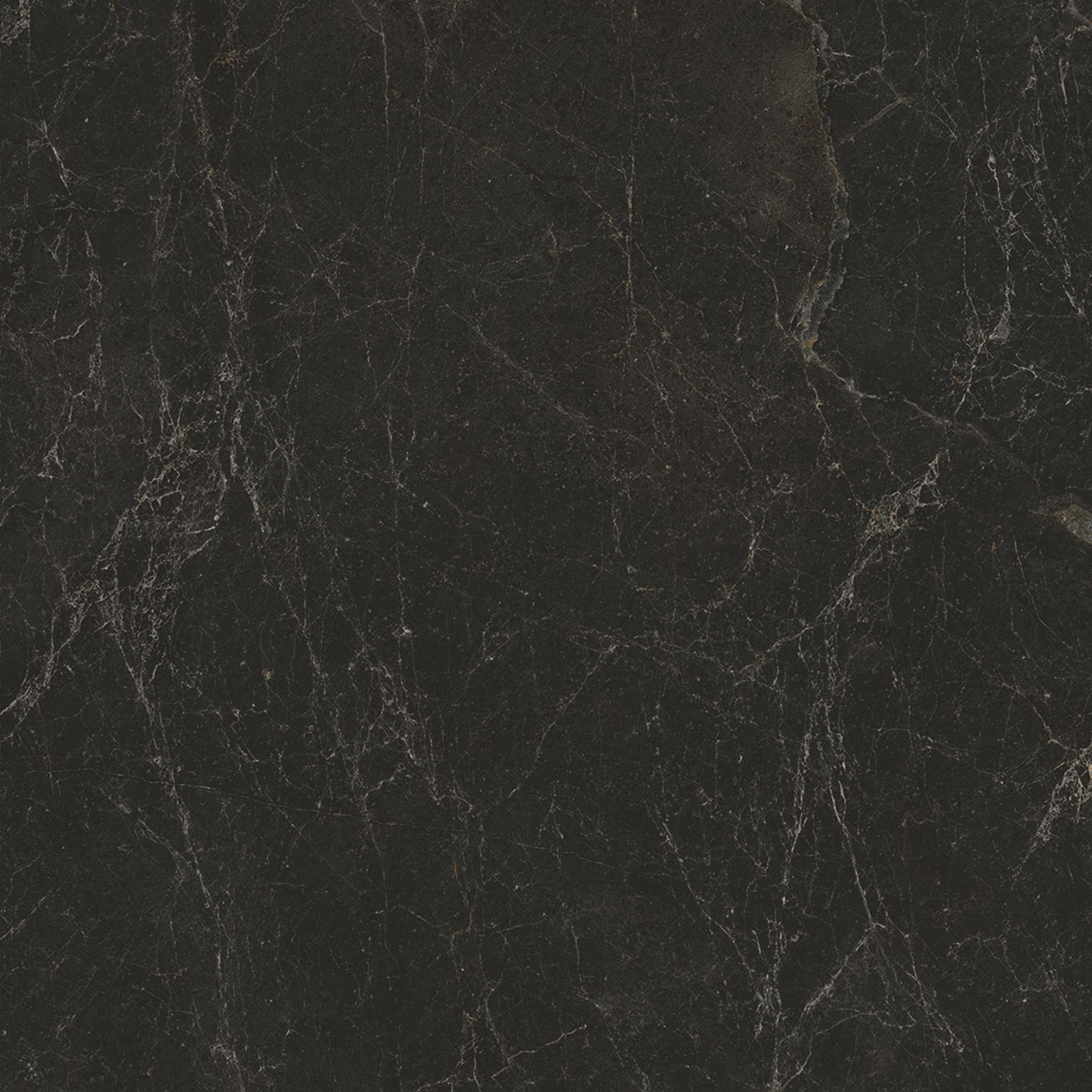 PIETRA BLACK MATT PT04 600X600X10MM