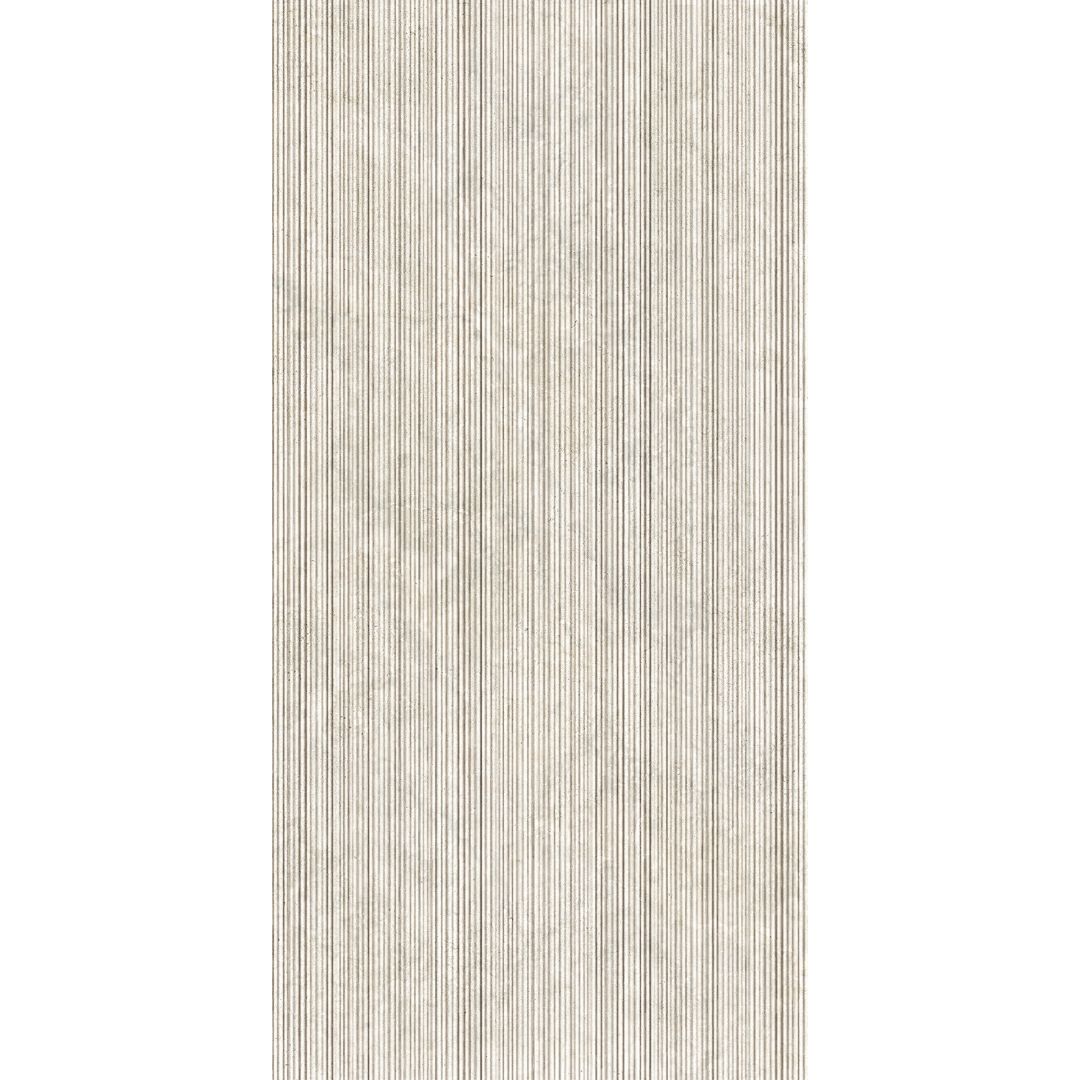 TRAVERPRO EARTH 3D CHISEL TR02C-D 600X1200X10MM