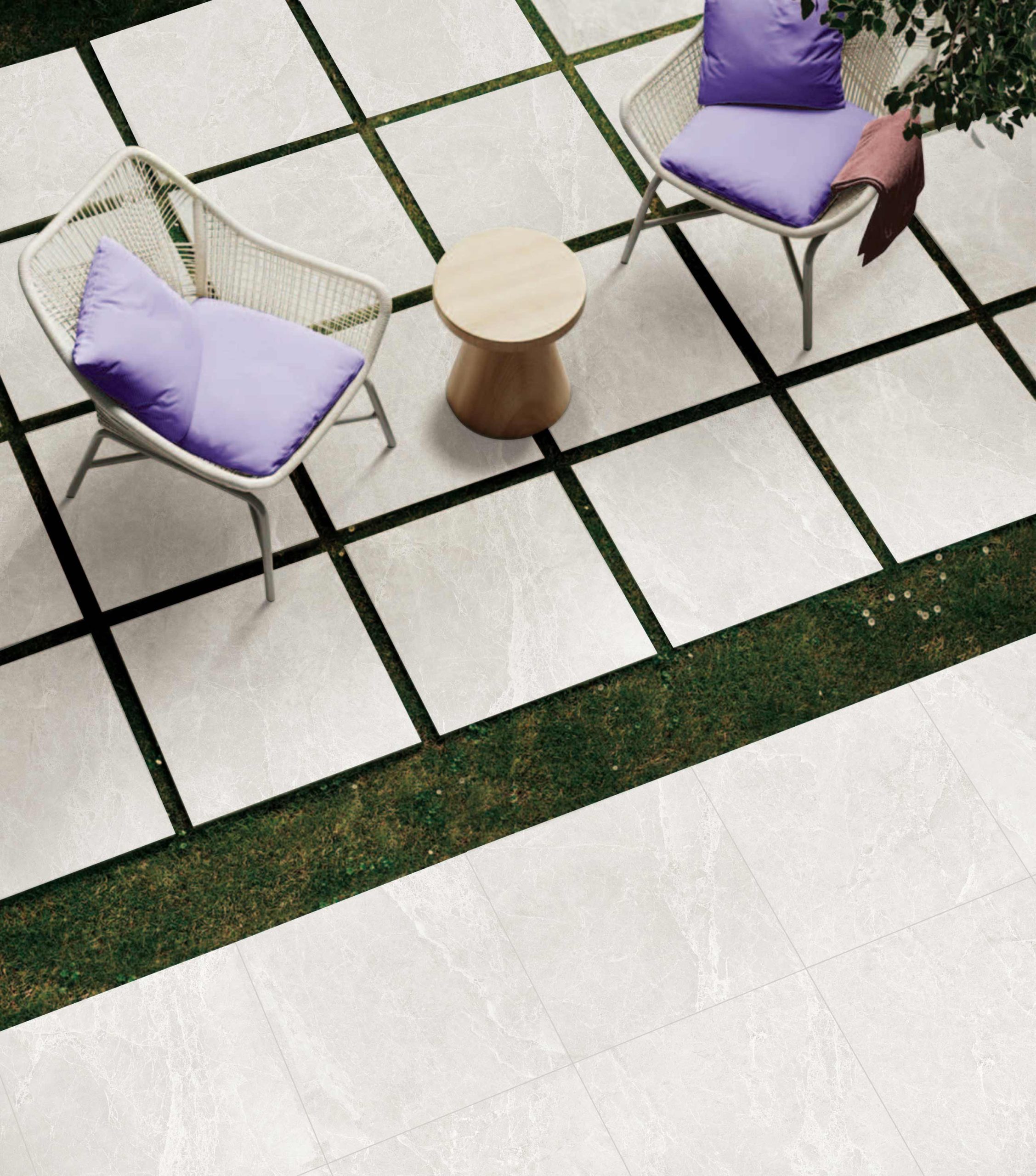 PIETRA MILK EXTERNAL R11 PT01R 600X600X10MM - Image 3