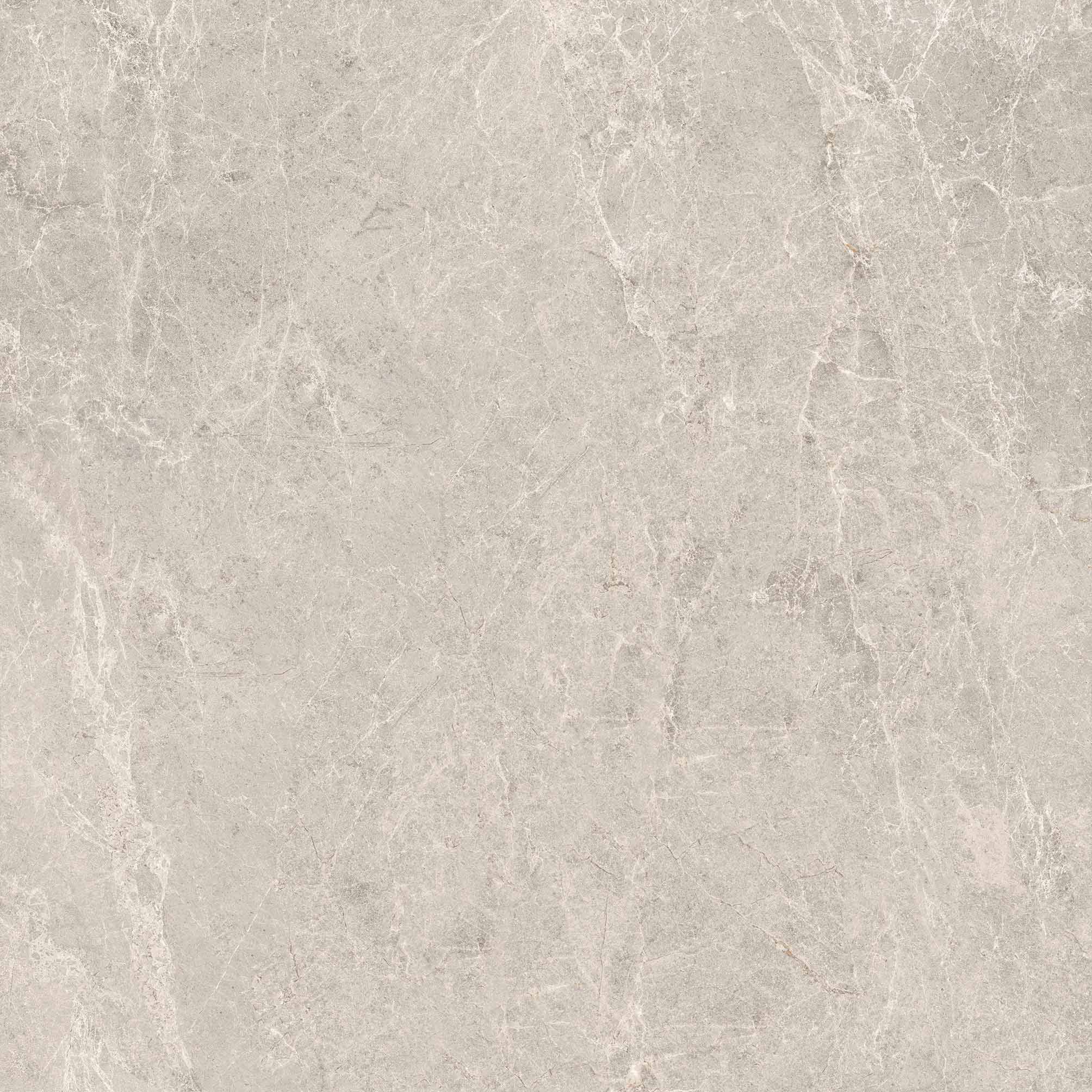 PIETRA SAND EXTERNAL R11 PT02R 600X600X10MM