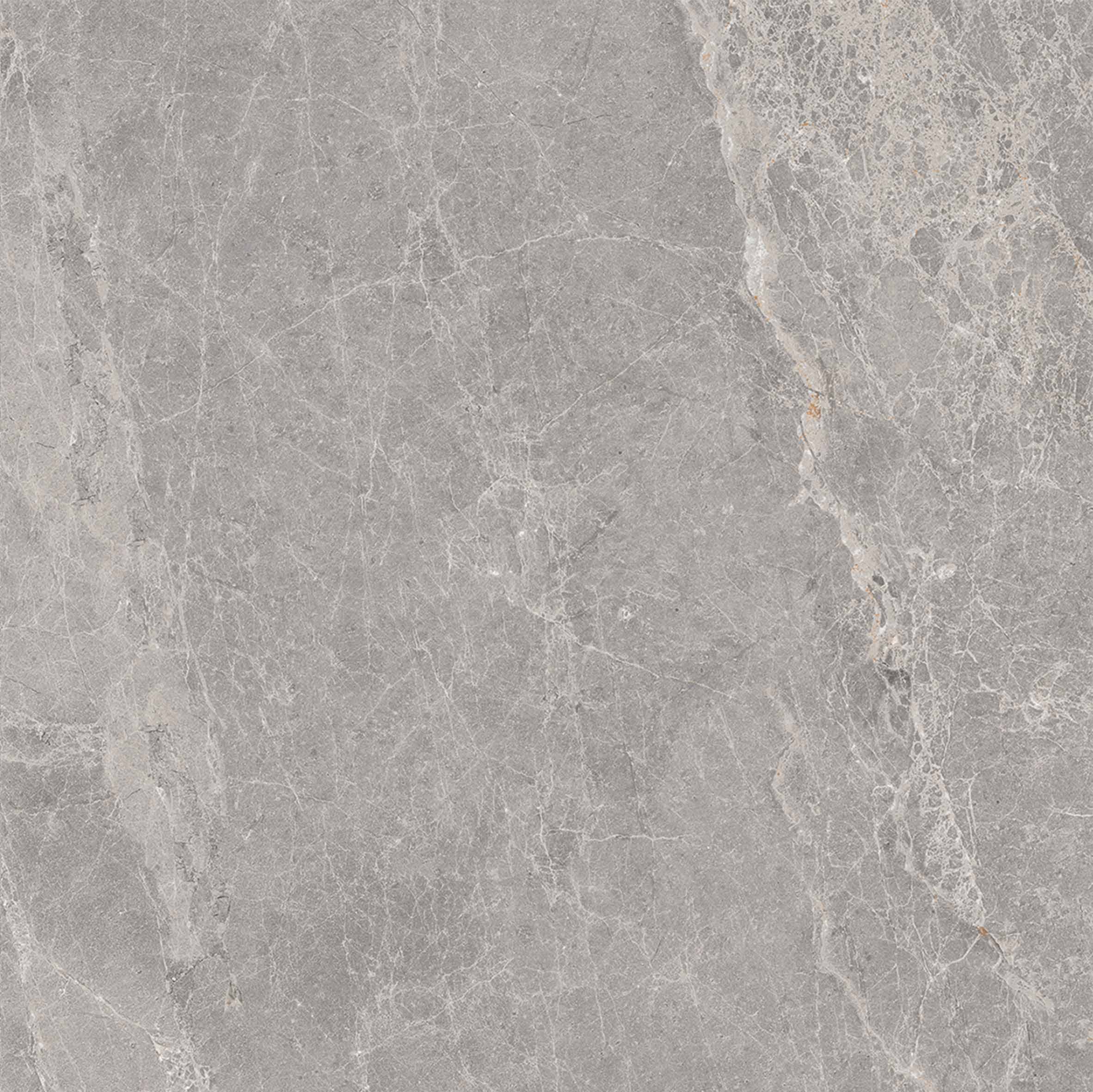 PIETRA LEADEN EXTERNAL R11 PT03R 600X600X10MM
