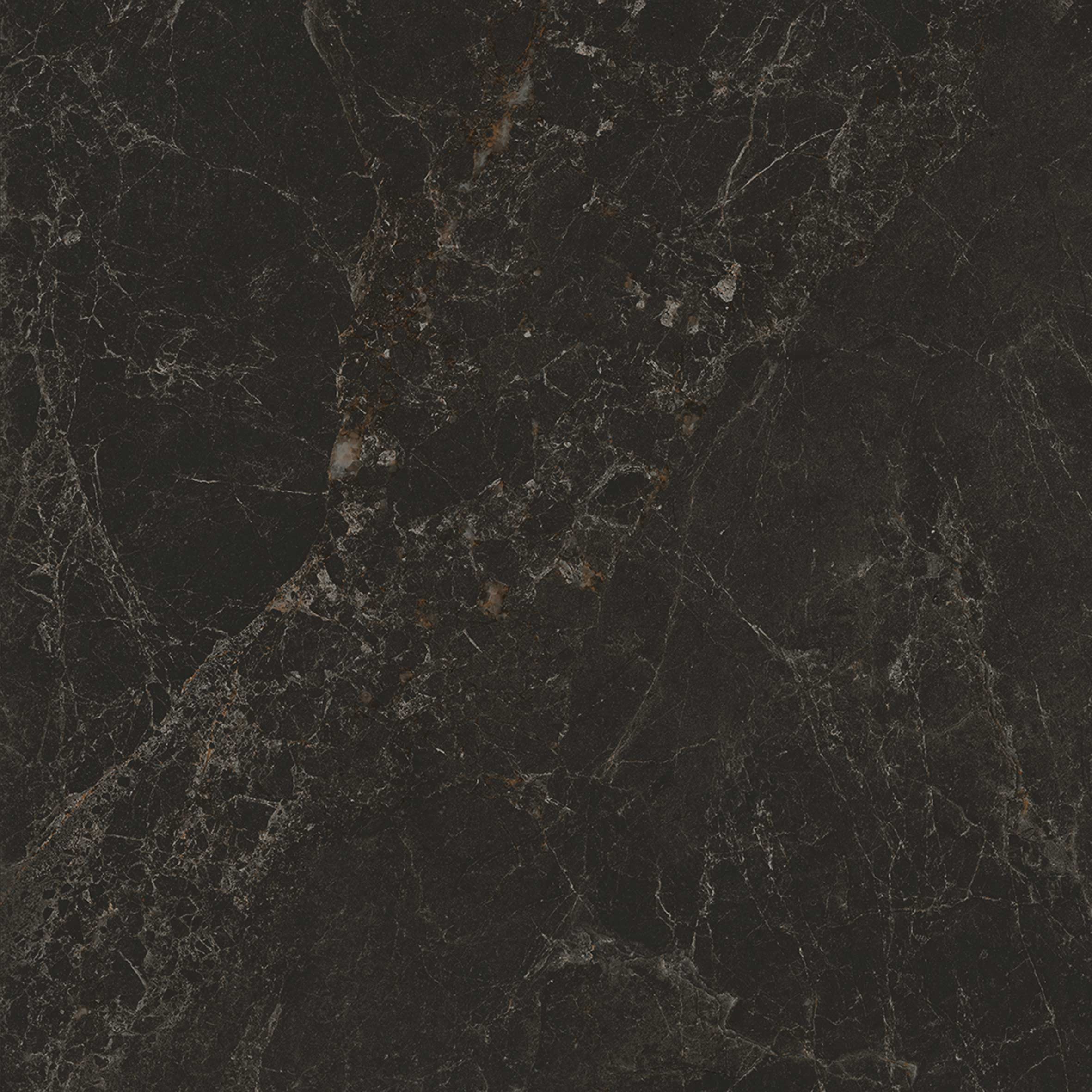 PIETRA BLACK EXTERNAL R11 PT04R 600X600X10MM