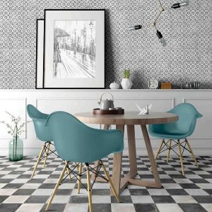 httpsclearapi.dssa_.com_.au8443webimagesMAOI-DINING-PLAIN-AND-NERA.jpg