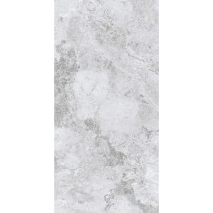 ARCTIC TUNDRA GREY POLISH 750X1500MM S75806