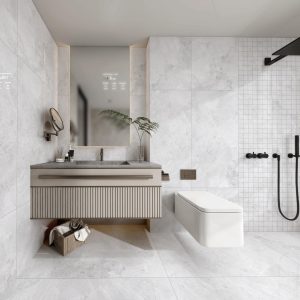 httpsclearapi.dssa_.com_.au8443webimagesMEN0008_lifestyle.jpg