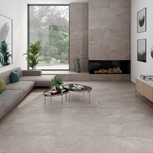 httpsclearapi.dssa_.com_.au8443webimagesPAM0038_LIFESTYLE.jpg