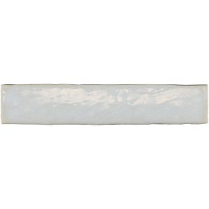 AURISTELLA BLANCO GLOSS SUBWAY 50X250MM