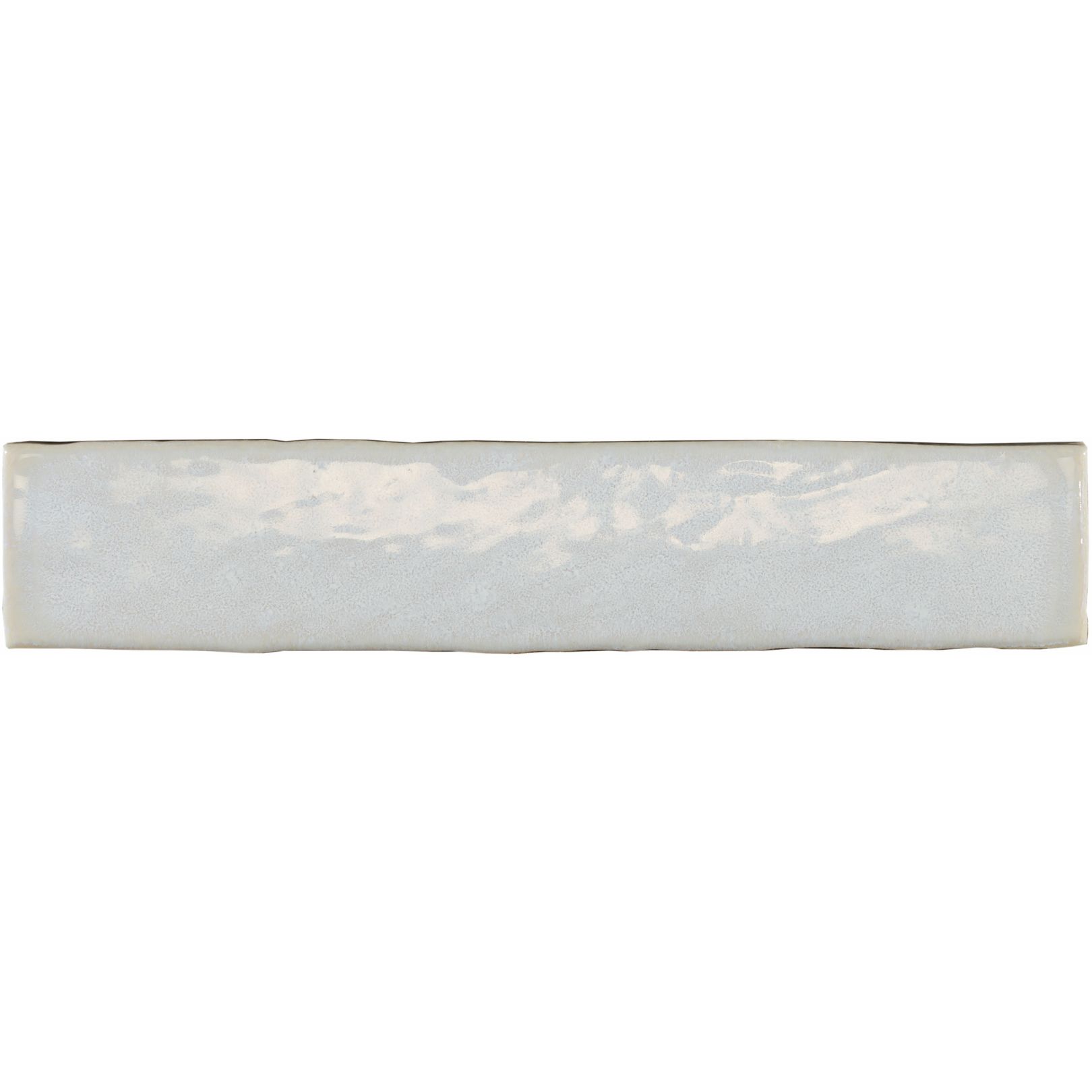 AURISTELLA BLANCO GLOSS SUBWAY 50X250MM
