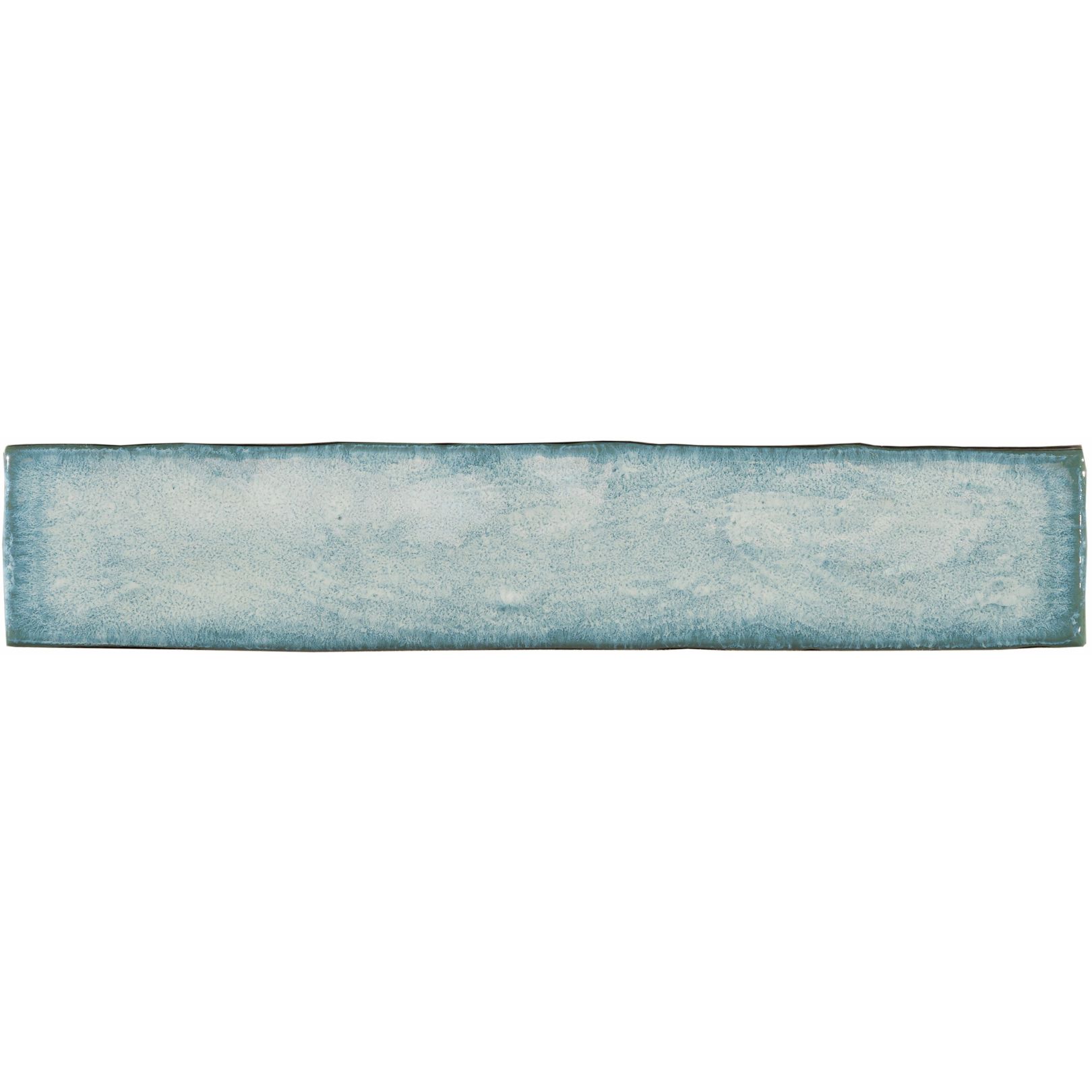 AURISTELLA AZUL GLOSS SUBWAY 50X250MM