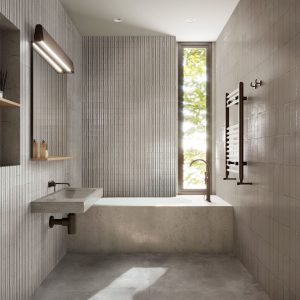 httpsclearapi.dssa_.com_.au8443webimagesRAG0010_LIFESTYLE.jpg