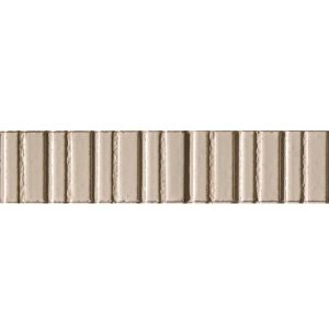 GLACE MASTICE GLOSS STRUCTURE 3D RAYE 75X200MM 00RAEM52