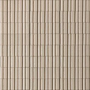 httpsclearapi.dssa_.com_.au8443webimagesRAG0013_2.jpg
