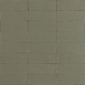 GLACE MUSCHIO GLOSS 75X200MM 00RAEX56