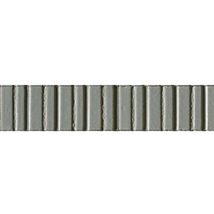 GLACE AVIO GLOSS STRUCTURE 3D RAYE 75X200MM 00RAEQ52