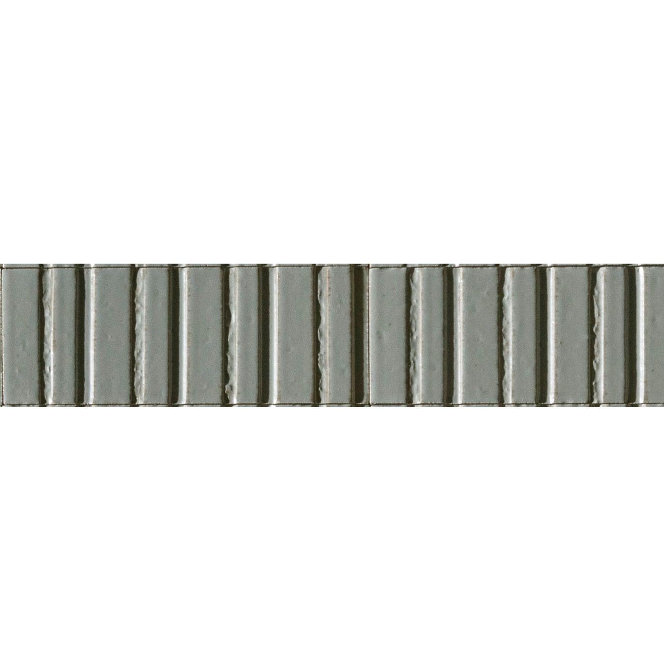 GLACE AVIO GLOSS STRUCTURE 3D RAYE 75X200MM 00RAEQ52