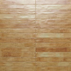 GRAFFITI SUBWAY BEIGE SATIN 48X450MM J92631
