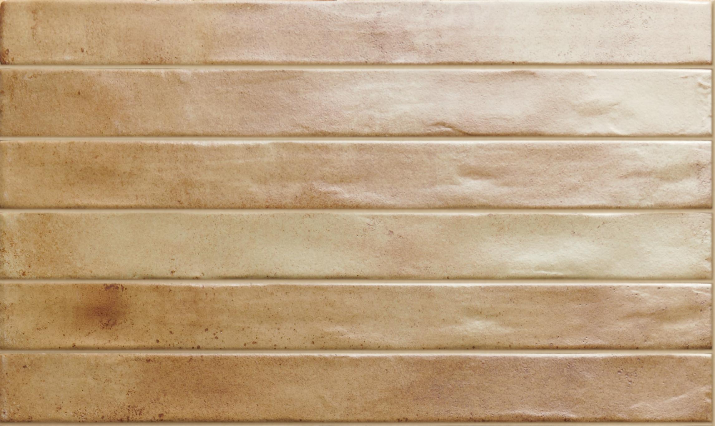 GRAFFITI SUBWAY BEIGE SATIN 48X450MM J92631 - Image 2