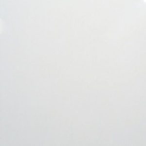 ULTRA80 WHITE POLISH 600X600MM GLAZED PORCELAIN 60P00B
