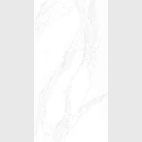 MISONA WHITE LUCIDO POLISHED 750X1500MM RD157P051B