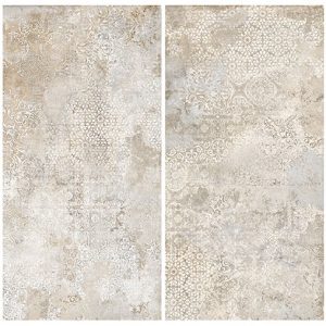 httpsclearapi.dssa_.com_.au8443webimagesTUS0022_decoro1.jpg