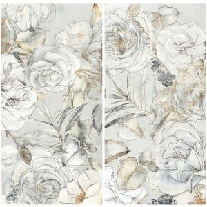 httpsclearapi.dssa_.com_.au8443webimagesTUS0023_decoro8.jpg
