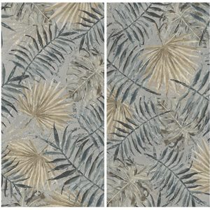 httpsclearapi.dssa_.com_.au8443webimagesTUS0024_decoro7.jpg