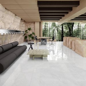 httpsclearapi.dssa_.com_.au8443webimagesXIN0013_LIFESTYLE.jpg