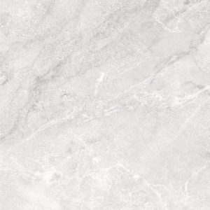 ALBA WHITE SATIN 600X600MM M820660H