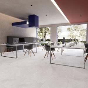 httpsclearapi.dssa_.com_.au8443webimagesXIN0016_LIFESTYLE.jpg