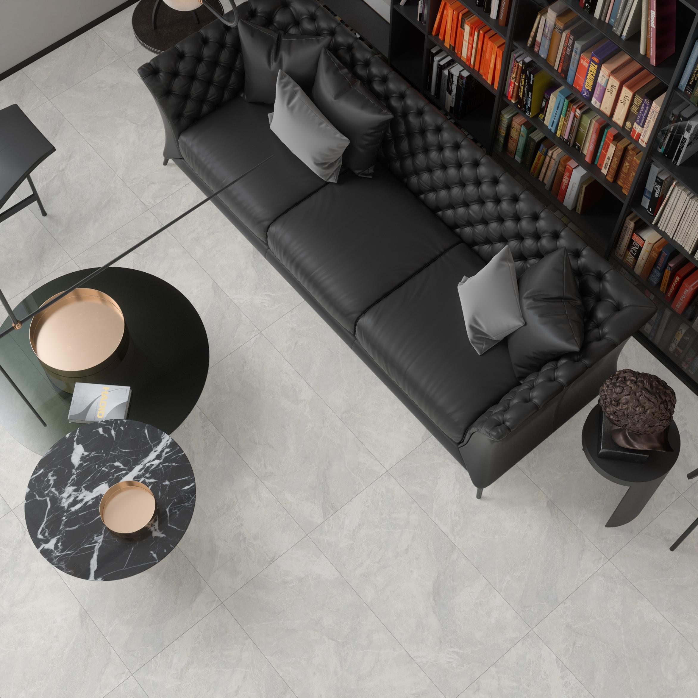 ALBA GREY SATIN 600X1200MM M823612H - Image 4