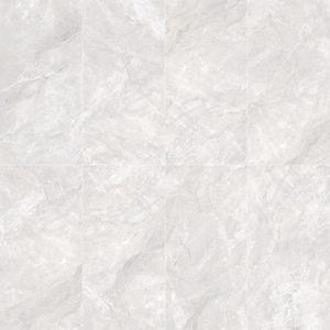 httpsclearapi.dssa_.com_.au8443webimagesXIN0018_ALL.png.jpg