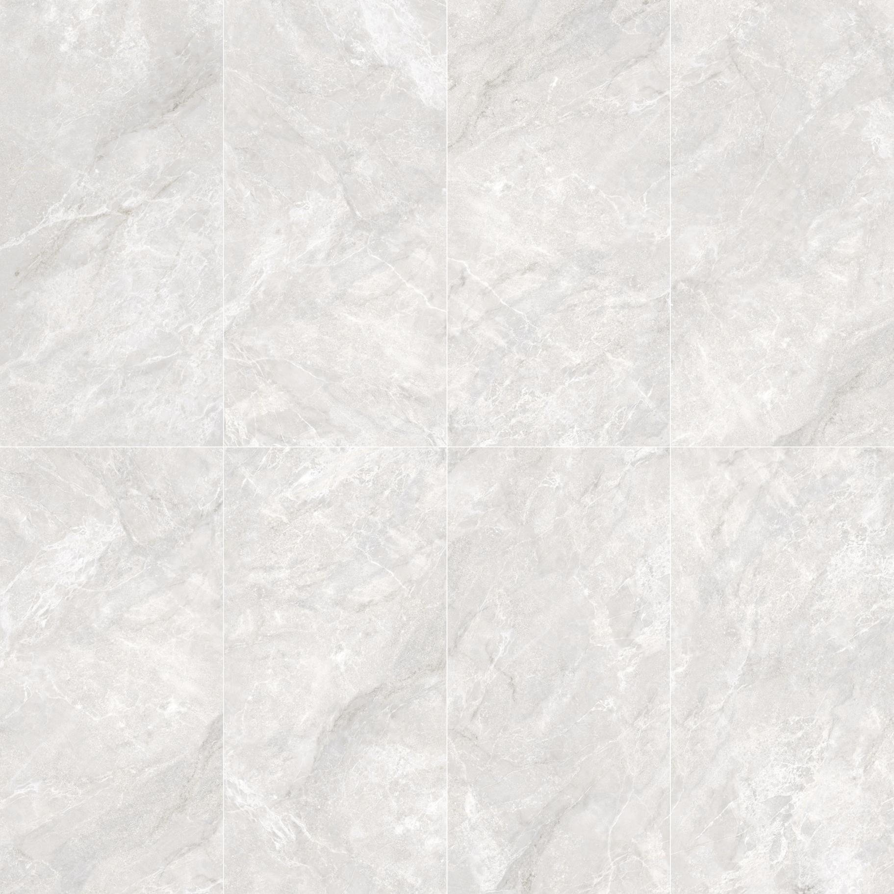 ALBA GREY SATIN 600X1200MM M823612H - Image 2