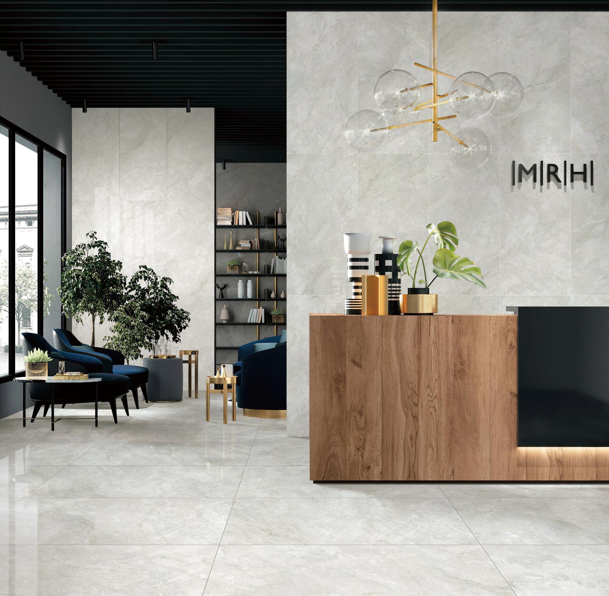 ALBA GREY SATIN 600X1200MM M823612H - Image 3