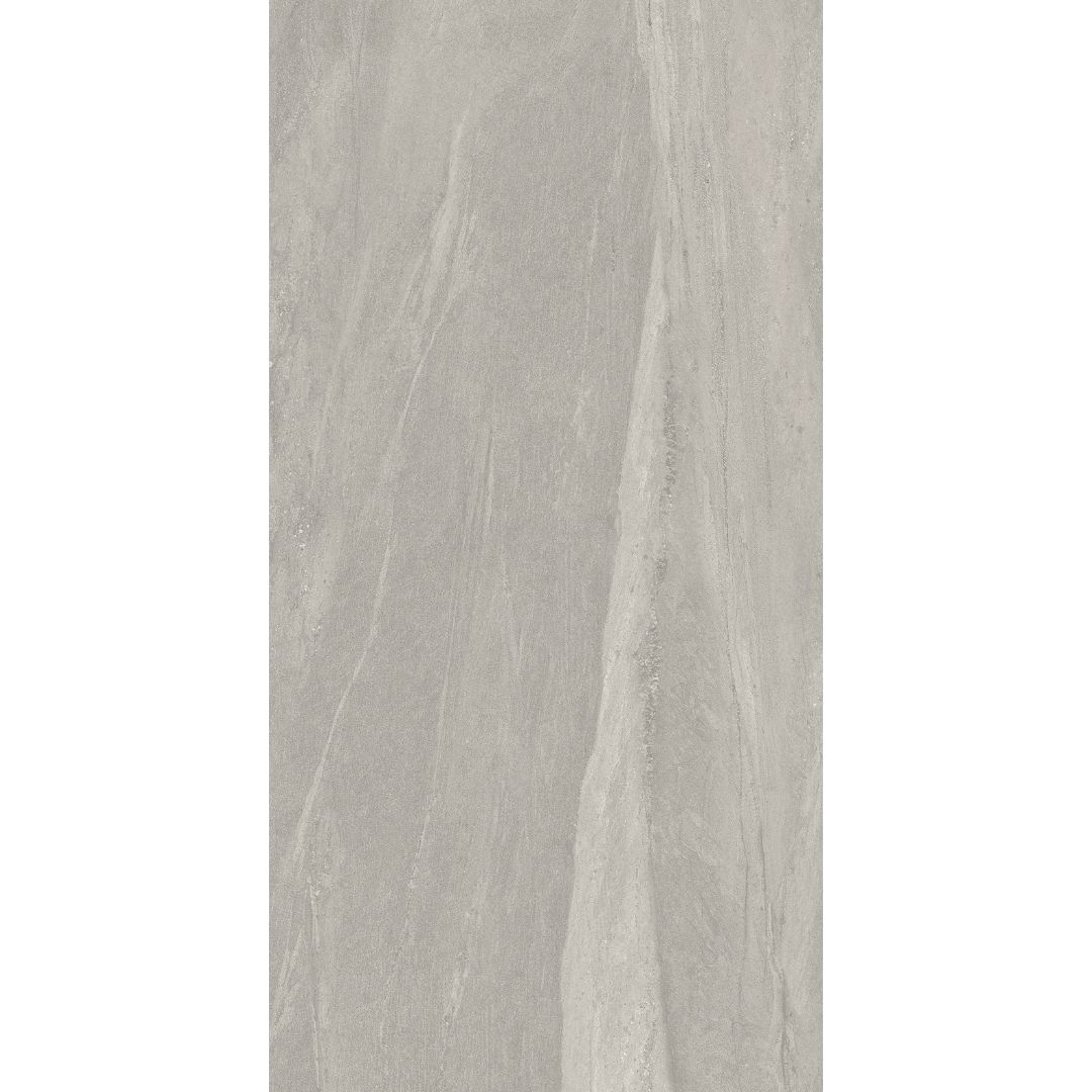 SANDSTONE GREY MATT 600X1200X10MM 612R764