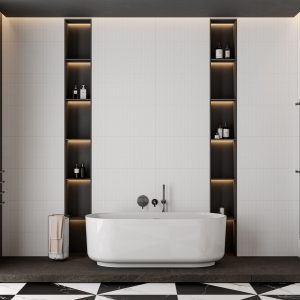 httpsclearapi.dssa_.com_.au8443webimagesatt000420lifestyle.jpg