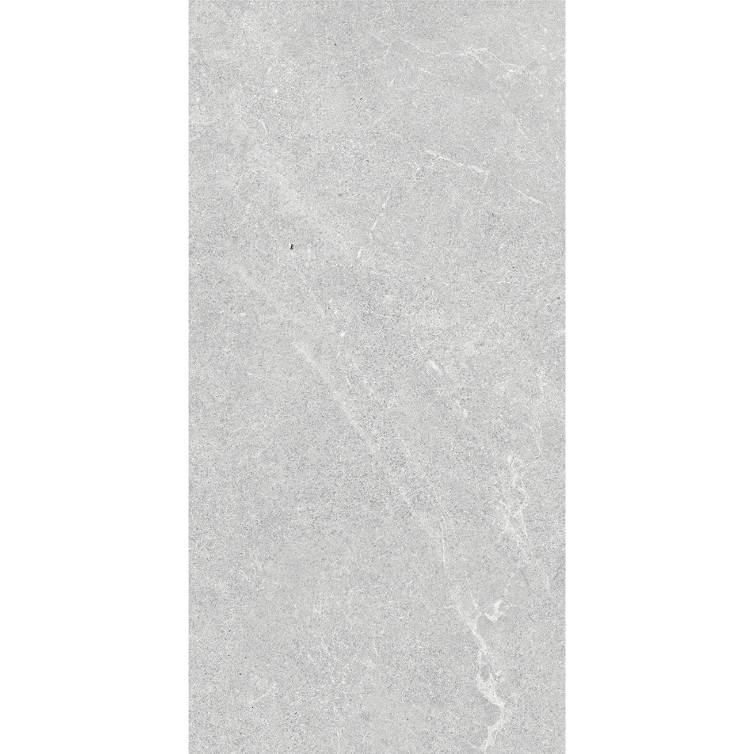 VENUS LIGHT GREY MATT 300X600MM 36LH01R