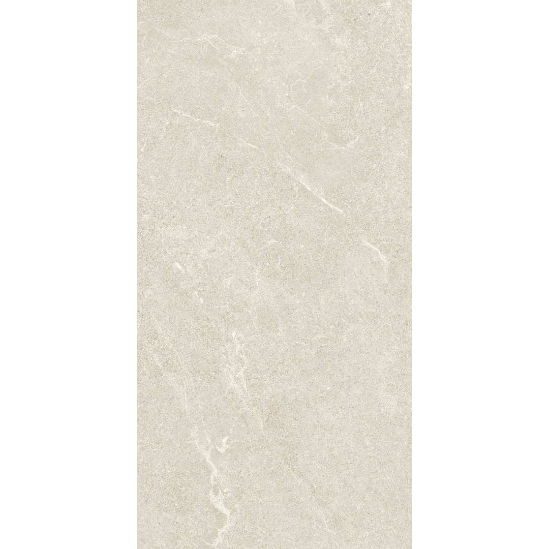 VENUS IVORY MATT 300X600MM 36LH02R