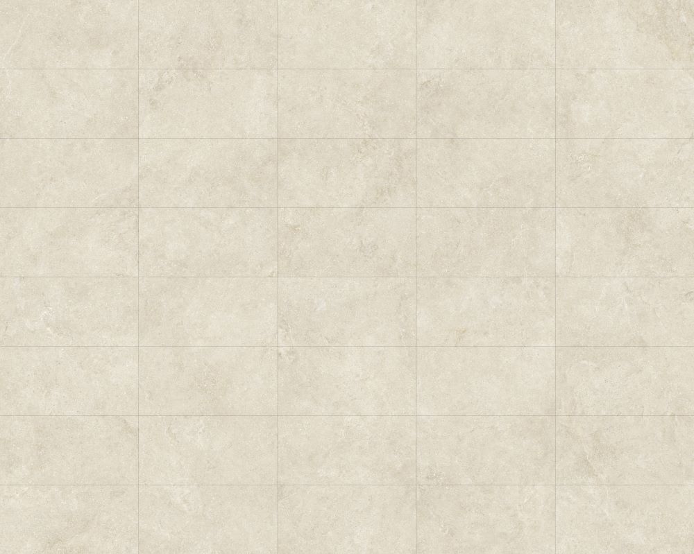MILANO BEIGE MATT 300X600MM 36MN02R - Image 2
