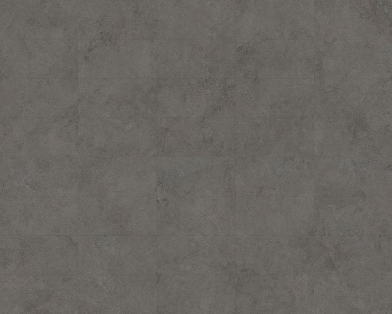 MILANO GREY MATT 300X600MM 36MN07R - Image 2