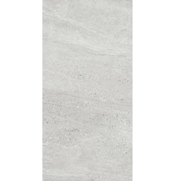 ASPEN SILVER EXTERNAL RECTIFIED R11 300X600MM AS02R