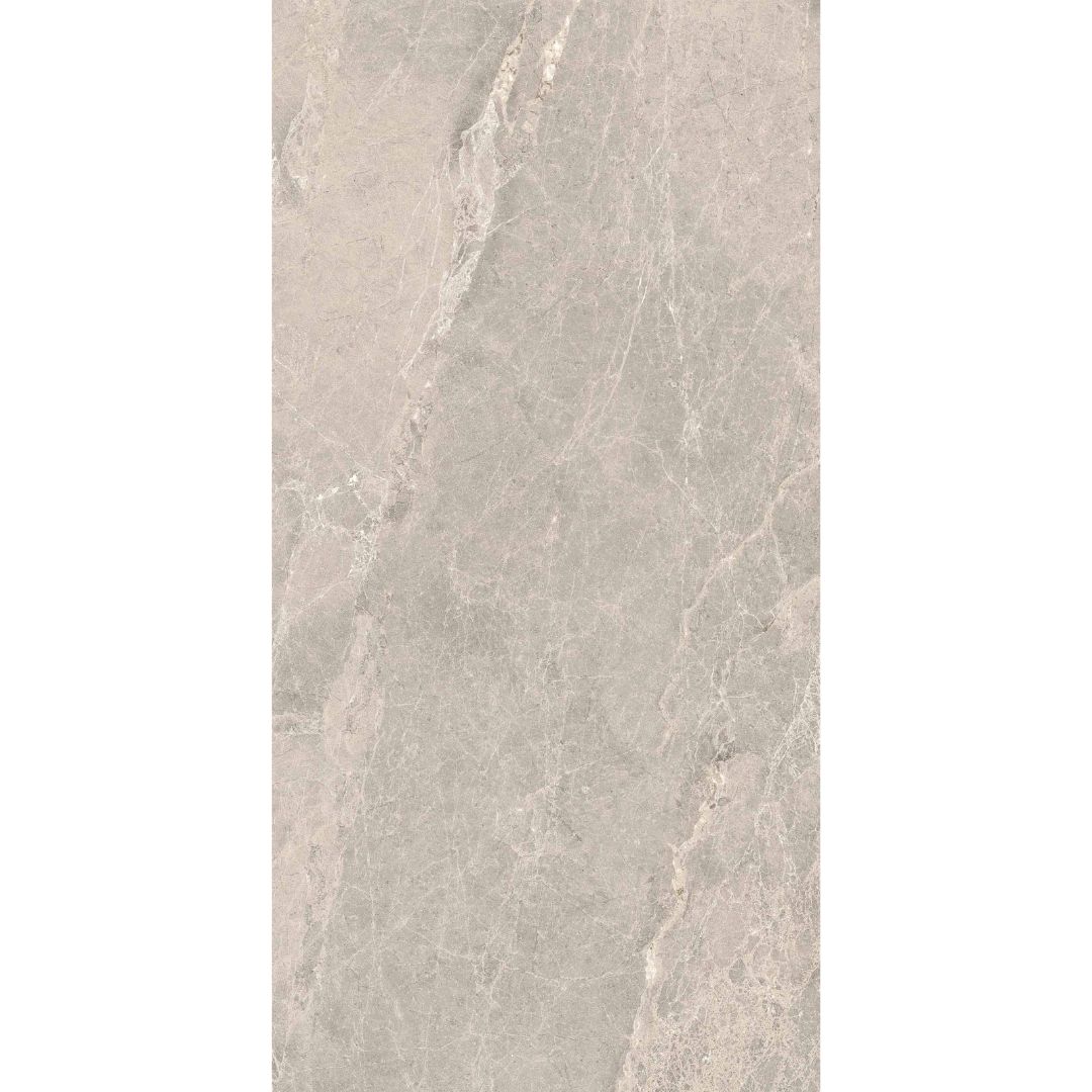 PIETRA SAND MATT PT02 600X1200X10MM