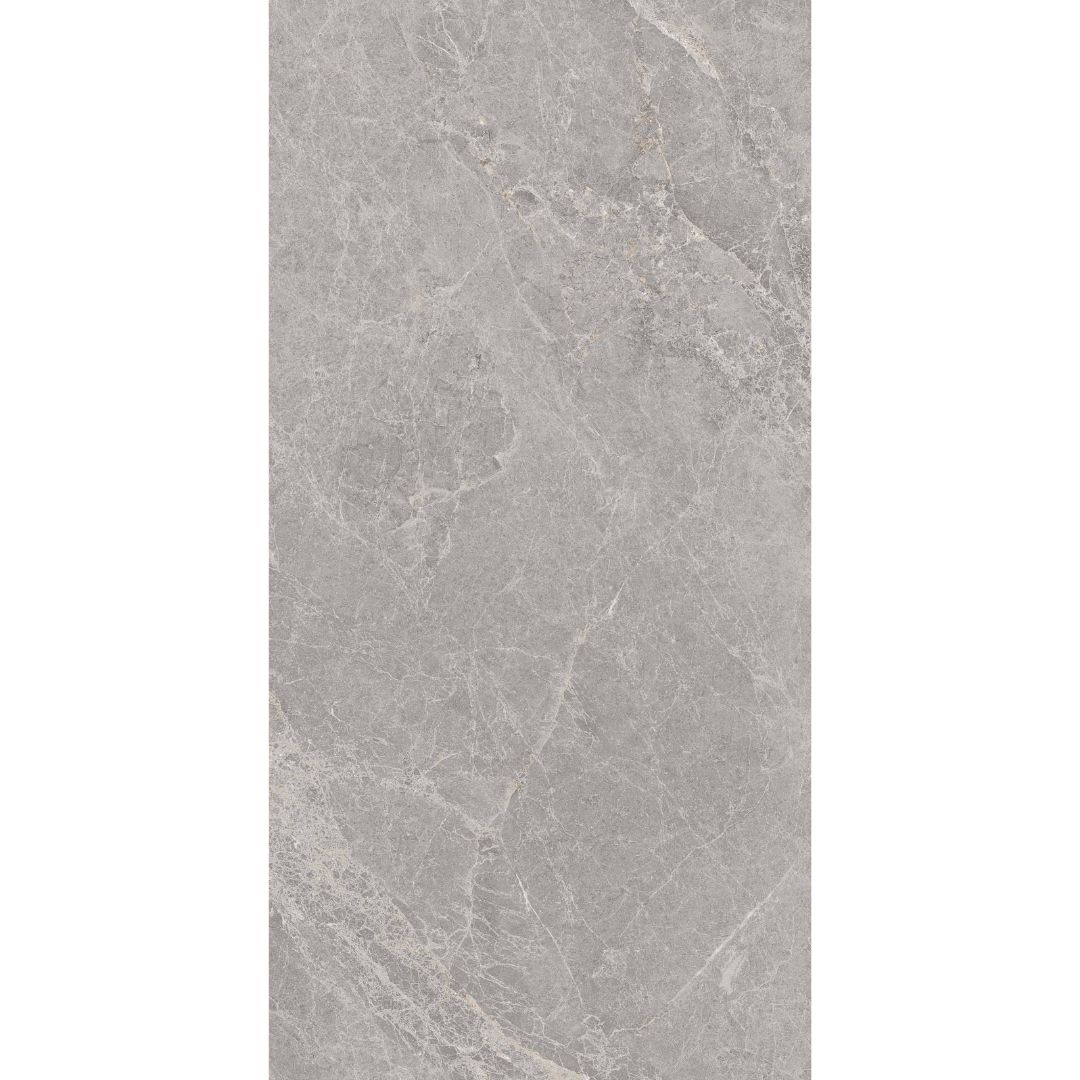PIETRA LEADEN MATT PT03 600X1200X10MM