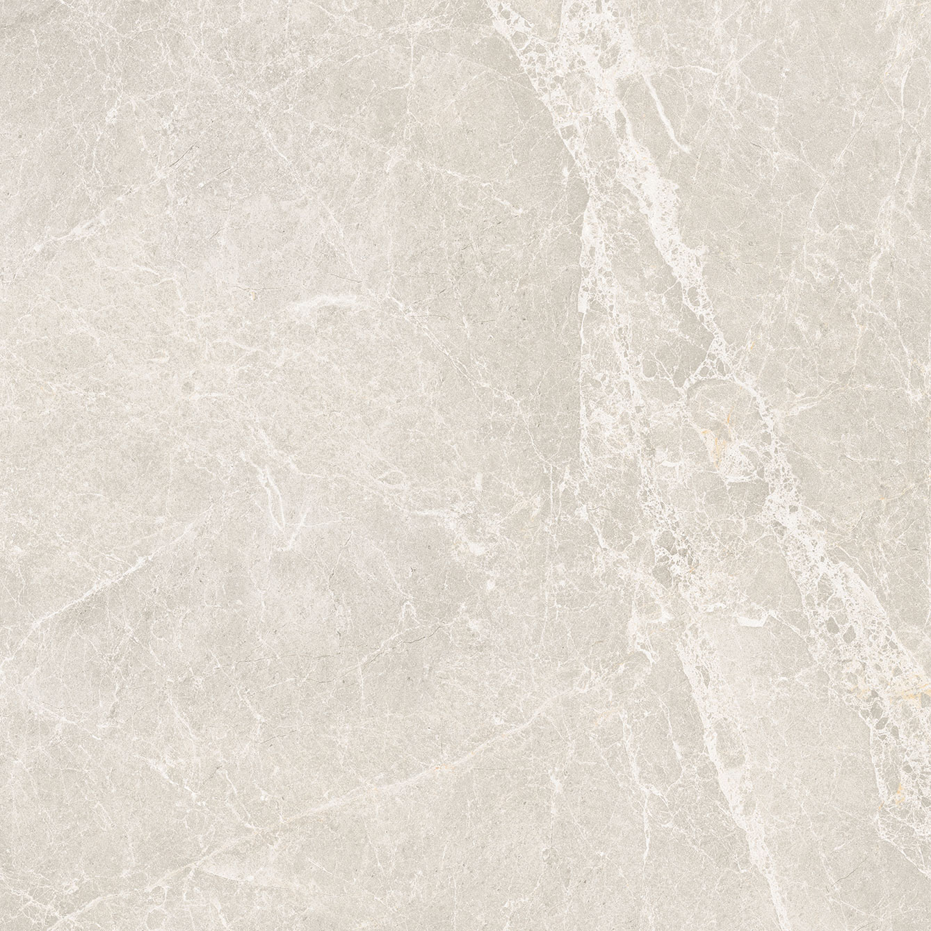 PIETRA MILK EXTERNAL R11 PT01R 600X600X10MM