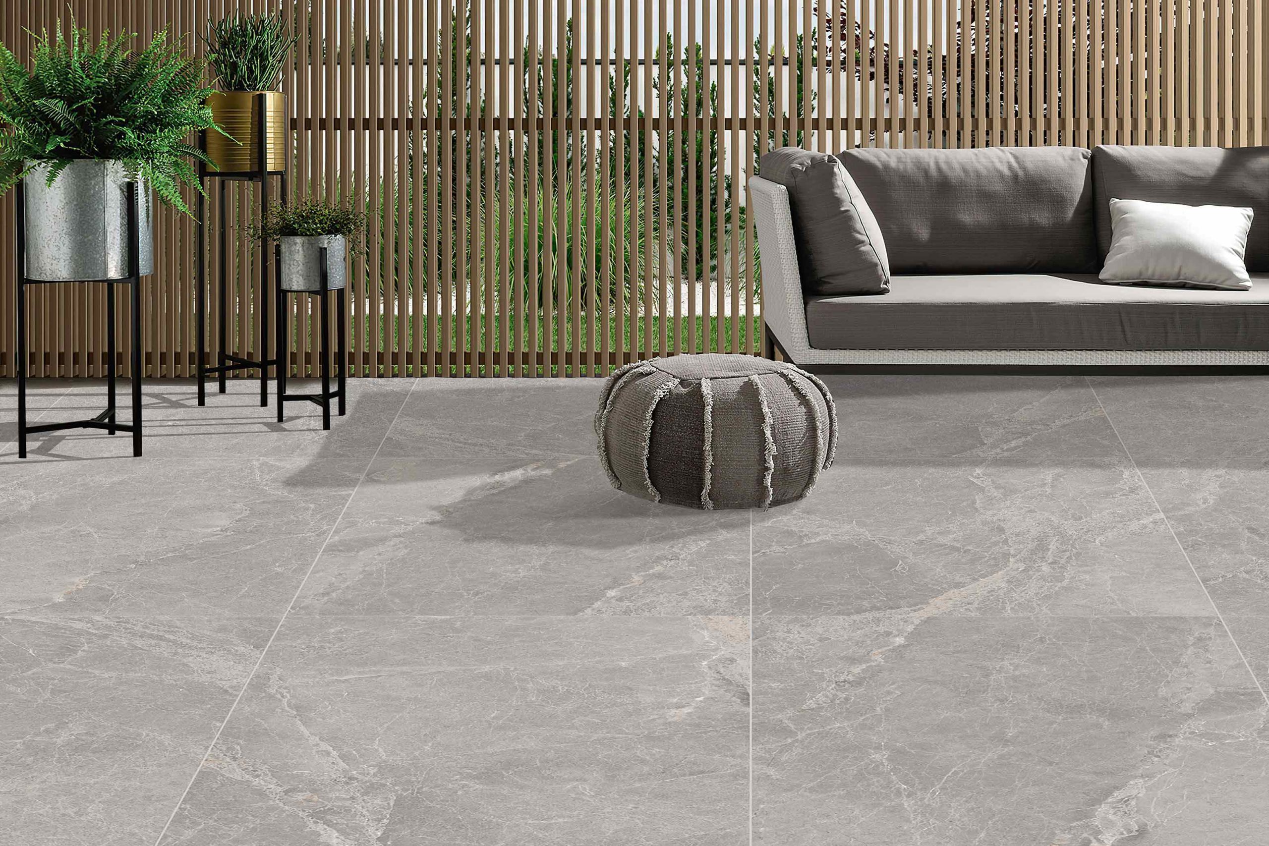 PIETRA LEADEN EXTERNAL R11 PT03R 600X600X10MM - Image 3