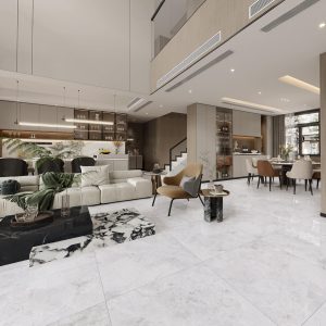 httpsclearapi.dssa_.com_.au8443webimagesmen0007_lifestyle.jpg