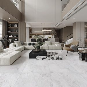 httpsclearapi.dssa_.com_.au8443webimagesmen0009_lifestyle.jpg