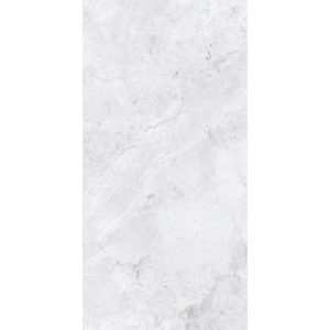 ARCTIC TUNDRA WHITE MATT 750X1500MM S75806-L-M